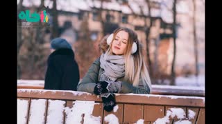 با قدرت تفکر مثبت زندگی خود را متحول کنید