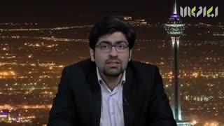 دیجیتال مارکتینگ رایگان : با سید حمیدرضا عظیمی