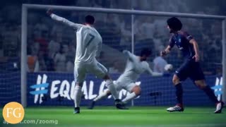 مورد انتظارترین بازی های 2018 نیمه دوم سال(همراه با  تاریخ انتشار)