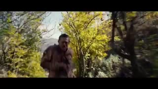 دانلود فیلم Papillon 2017  / تریلر