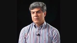 علت سیاه شدن مفصل لگن چیست