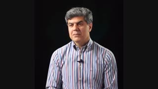 عاقبت سیاه شدن مفصل ران چیست؟ سیر بیماری | دکتر مهرداد منصوری
