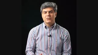 درمان سیاه شدن سر استخوان ران چیست