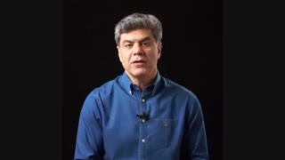 دررفتگی مادرزادی لگن چیست