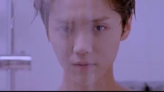 سریال مبارزه ی شیرین قسمت چهاردهم -Sweet Combat Ep 14