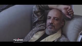 سریال ممنوعه قسمت 3 کامل