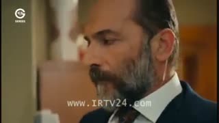 دانلود قسمت 3 عشق سیاه و سفید دوبله فارسی