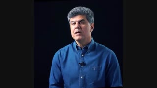 علائم دررفتگی مادرزادی مفصل ران در بزرگسالی چیست