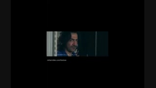 دانلود سریال ممنوعه