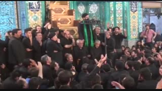 دانلود طشت گذاری 97