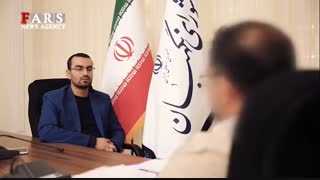 اولین فیلم منتشر شده از فساد اخلاقی اعضای شورای شهر