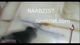 سپتیک تانک | قیمت سپتیک تانک | 02188721092