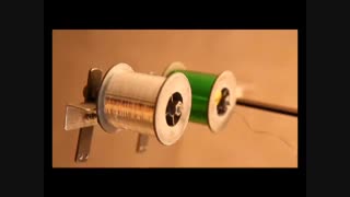 دستگاه های تولیدکننده اسکاج