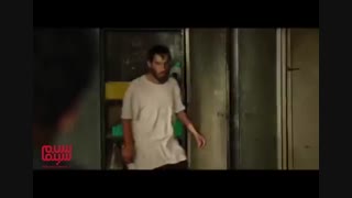 آنونس «مغزهای کوچک زنگ زده» در آستانه اکران