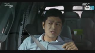 دانلود قسمت اول مینی سریال کره ای ستاره جهانی The Universes Star 2017 با بازی سوهو [ لیدر اکسو ] + زیرنویس فارسی آنلاین