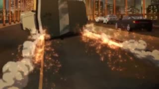 دانلود فیلم اکشن The Death Of Superman 2018