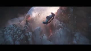 دانلود فیلم اکشن Solo A Star Wars Story 2018