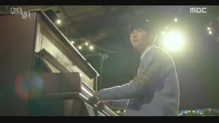 دانلود قسمت ششم مینی سریال کره ای ستاره جهانی The Universes Star 2017 با بازی سوهو [ لیدر اکسو ] + زیرنویس فارسی آنلاین [ END ]