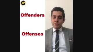 عبارات انگلیسی مرتبط با فوتبال