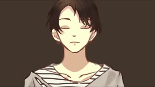 bts fake love