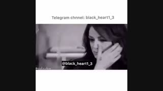 میــــــــــــلاد یعنــــــــــــی نــــــــــــفــــــــــــــس بــــــــــــــــــــآ تــــــــــــــــــــــــــو