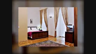 فیلم هتل سوان باکو - swan hotel baku - باکوهلدینگ