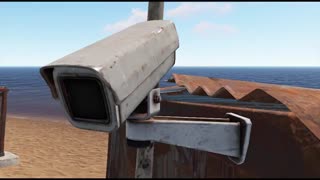 Rust At Perfermence Update TIPS