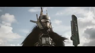 دانلود کامل فیلم  Solo: A Star Wars Story 2018