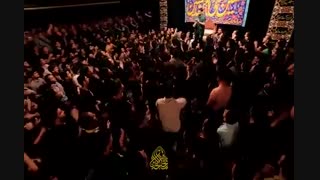 EyNasim