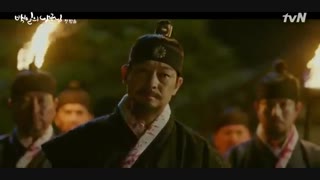 قسمت 01 سریال کره ای  100Days My Prince