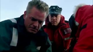 دانلود سریال The Last Ship