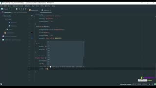 طراحی قالب با html,css قسمت دوم