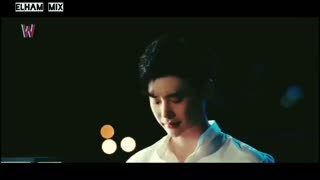 میکس غمگین سریال کره ای دبلیو (w) با آهنگ دلتنگم از امین رستمی برای مسابقه نداجون❤[* توضیحات خیلی مهم*] نظر بدین لطفا