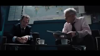 دانلود فیلم A Private War 2018