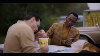 دانلود فیلم Green Book 2018