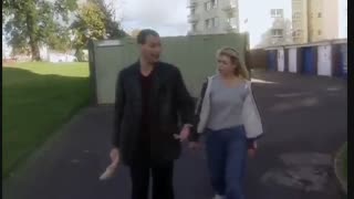 سریال دکتر هو مدرن قسمت اول فصل اول(زیرنویس فارسی)