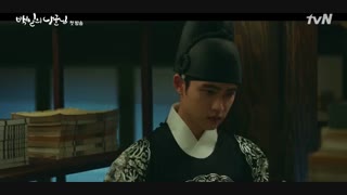 قسمت 1 سریال کره ای شاهزاده صد روزه من 2018 100Days My Prince با بازی D.o دی او [ عضو اکسو ] + زیرنویس فارسی [ شوهر صد روزه ]