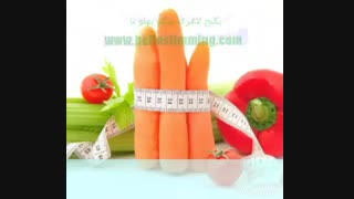 تناسب اندام