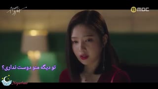 میکس عاشقانه و فوق العاده زیبای اغواگر برتر ( میکسور : نگار بانو )