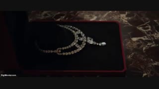 فیلم Ocean's Eight با زیرنویس چسبیده فارسی