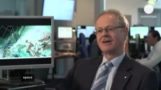 ارتباط تغییرات هوا با تغییرات اقلیمی چیست؟