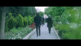 قسمت 3 سریال ممنوعه| قسمت سوم فصل اول ممنوعه | HD 480 - نماشا