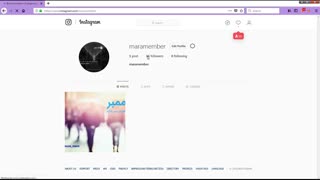 افزایش ممبر تلگرام و فالور اینستاگرام