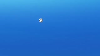 فوتبالیست‌ها (۲۰۱۸) - فصل ۱ قسمت 17