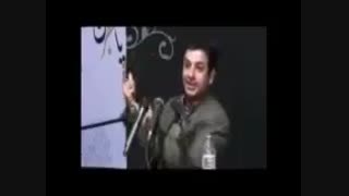 حقانیت امیر المومنین در قران(ببنیدو به شیعه بودنتون افتخار کنین)