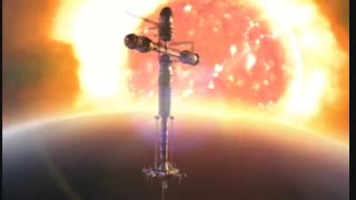 سریال دکتر هو مدرن قسمت دوم فصل اول(زیرنویس فارسی)