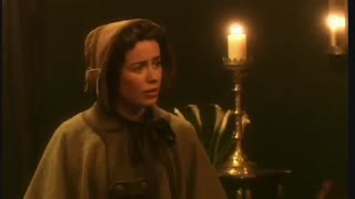 سریال دکتر هو مدرن قسمت سوم فصل اول(زیرنویس فارسی)