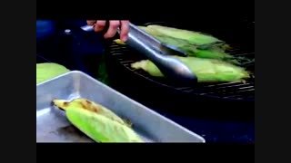 آموزش کامل آشپزی تصویری _118فایل