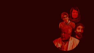 کافه جشنواره - آنچه گذشت در جشنواره می  توانید از امروز تماشا کنید