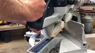 طریقه برش پلی یورتان - پلی اورتان